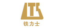 �F��ʿ