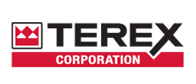 TEREX���׿�˹