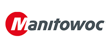 Manitowoc�R�����߿�