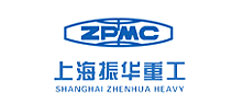 ���A�ع�ZPMC