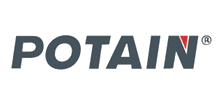 POTAIN��̹