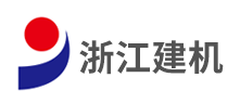 �㽭���C