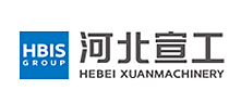 ����HBXG