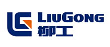 ����LiuGong