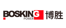 ����BOSKING