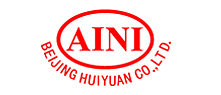 ����AINI