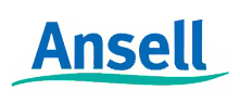 Ansell��˼��