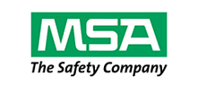MSA÷˼��