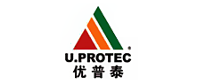 ��(y��u)��̩U.Protec