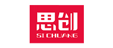 ˼��(chu��ng)
