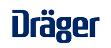 Drager��?t��ng)��? border=