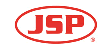 JSP���m��