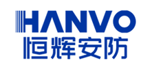 ���x����HANVO