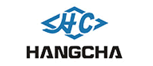 ����HANGCHA