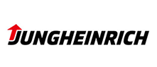 JUNGHEINRICH������