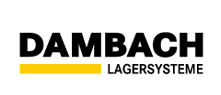 DAMBACH���ͺ�