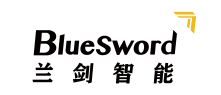 �m������BlueSword