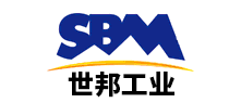 ����I(y��)SBM