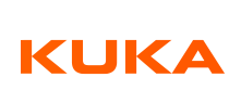 KUKA�쿨