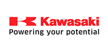 Kawasaki����C����