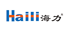 ����Haili