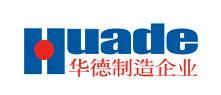 �A��Huade