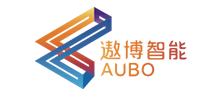�۲�AUBO