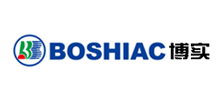 ����(sh��)BOSHIAC