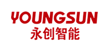 ��������YOUNGSUN