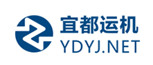 �˶��\(y��n)�C(j��)