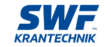 SWF���l(w��i)