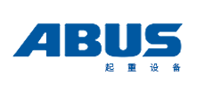 ABUS����
