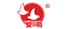 �p�B�Cе