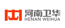 �l(w��i)�AWEIHUA