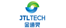��ͨ�`JTL