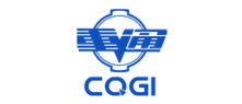 ��ͨCQGI