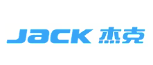 �ܿ�JACK