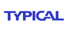 �˜�TYPICAL