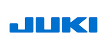 JUKI�ؙC