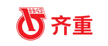 �R��