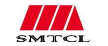 ���(y��ng)�C(j��)��SMTCL