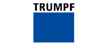 TRUMPFͨ��