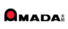 AMADA����