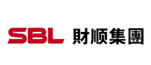 ؔ�SBL