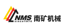 �ϵV�CеNMS