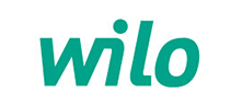 WILO����(l��)