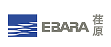 EBARA��ԭ�C(j��)е