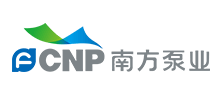 �Ϸ��ØI(y��)FCNP