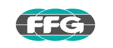 FFG�Ѽ·�(gu��)�H
