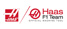 Haas��˹